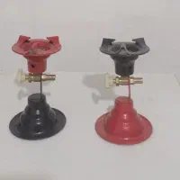 پیک نیک کوچک