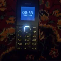 گوشی نوکیا نو