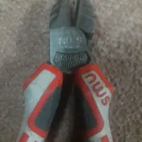 سیم چین سولیگن آلمانی