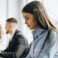 غبغب