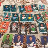 کیمدی اگر کیمدی دیگری هم میخواستین خبر دهید|کلکسیون و سرگرمی|داراب, |دیوار