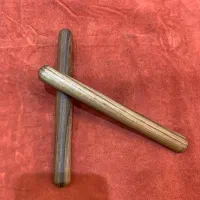 چوبک با چوب گردو مشکی