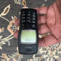 Motorola|موبایل|همدان, |دیوار