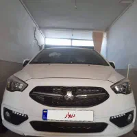 شاهین|خودرو سواری و وانت|رفسنجان, |دیوار