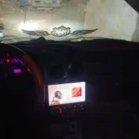 پرایدمدل ۸۸|خودرو سواری و وانت|زاهدان, |دیوار