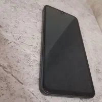 گوشی A16 تمیز بدون خط و خش، درحد نو