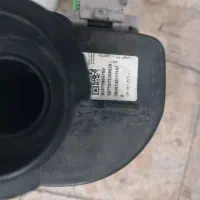 رادیاتور پژو