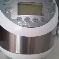 پلوپز دیجیتالی