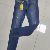 انواع لباس زنانه،بچگانه،مردانه و انواع کالسکه