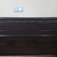 تخت|تخت و سرویس خواب|اهواز, زردشت|دیوار
