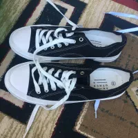 کفش المانی نونو|کیف، کفش، کمربند|قم, باجک یک|دیوار