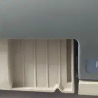 پرینتر جوهر افشان اچ پی hp3325|پرینتر، اسکنر، کپی، فکس|قزوین, |دیوار