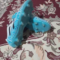 کفش چمنی  مدل منگ|کیف، کفش، کمربند|جنت, |دیوار