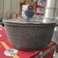 لوازم آشپزخانه|ظروف پخت‌وپز|قم, علی آباد سعدگان|دیوار