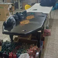 تعدادی چرخکار در تولیدی لباس زیر زنانه نیازمندیم