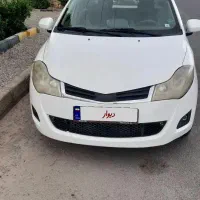 فروش ام وی ام ۳۱۵هاچبک مدل۹۲