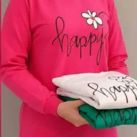 بلوز دورس|لباس|الشتر, |دیوار