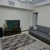 آپارتمان-خ-دهقان-48-متر