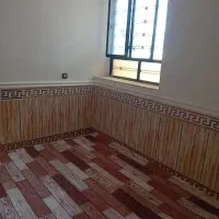 اجاره روزانه/هفتگی/ماهانه آپارتمان ۱۶۰ متری|اجارهٔ کوتاه‌مدت آپارتمان و سوئیت|سی‌سخت, |دیوار