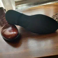 کفش|کیف، کفش، کمربند|کرج, کرج نو|دیوار