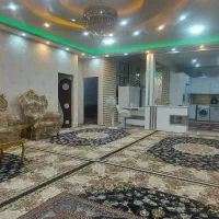 دوطبق راه جدا لاکچری/لوکیشن عالی