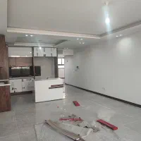 SMA LAND/تاپ لوکیشن هشت بهشت/ 100 متر 2 خواب|فروش آپارتمان|شاهین‌شهر, شهرک هشت بهشت|دیوار