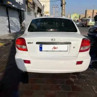 ریو مدل ۹۰|خودرو سواری و وانت|قرچک, میرزائی شمالی|دیوار