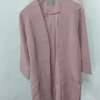 مانتو در حد نو|لباس|رشت, نخودچر|دیوار