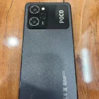 موبایل|موبایل|ایذه, |دیوار