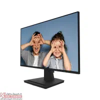 مانیتور 25اینچ   MSI  PRO MP251 Series