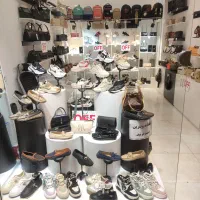 فروش دکور مغازه|فروشگاه و مغازه|گرگان, |دیوار
