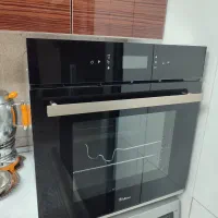 فرتوکار داتیس نو|اجاق گاز و لوازم برقی پختوپز|بیرجند, |دیوار