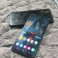 گوشی A02|موبایل|خاش, |دیوار