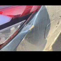 دنا اتومات مدل ۱۴۰۳ آپشنال|خودرو سواری و وانت|تهران, عباسآباد|دیوار