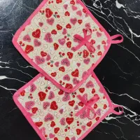 دستگیره آشپزخانه