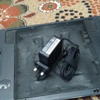 شارژرلنو فابریک اصل و کول پدلبتاب|قطعات و لوازم جانبی رایانه|قم, ولیعصر|دیوار
