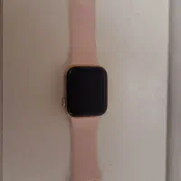 اپل‌ واچ مدل Se 44mm - سری ۷