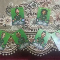 کارت کیمدی|کلکسیون و سرگرمی|لالجین, |دیوار