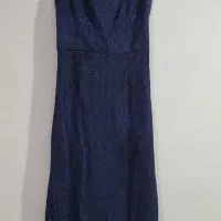 لباس مجلسی۳۶ تا ۴۰|لباس|شهرکرد, |دیوار