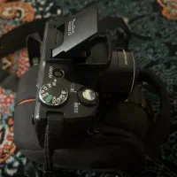 دوربین|دوربین عکاسی و فیلمبرداری|کرمان, |دیوار