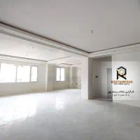 تک واحدی157 « یاسمن » نزدیک به ولیعصر|فروش آپارتمان|خرمآباد, |دیوار