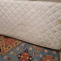 تشک تختخواب رویا7 ۱نفره