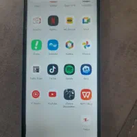 گوشی A3x|موبایل|مشهد, کارگران|دیوار