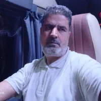 فروش سیم کارت همراه اول ۰۹۱۵۱۶۲۵۶۵۲خط یک قاین