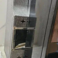 لوازم منزل|بخاری، هیتر، شومینه|نمین, |دیوار