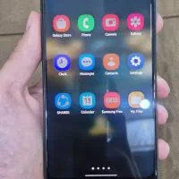 a32 128 گیگ|موبایل|اهواز, نادری|دیوار