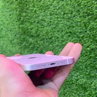 iphone13|موبایل|رشت, حمیدیان|دیوار