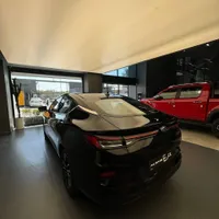 کی ام سی ای جی 7برقی/+KMC EJ7/نقدواقساط/اتوخسروانی