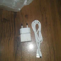 گوشی سامسونگ j2core|موبایل|یزد, |دیوار