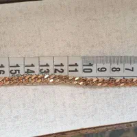 دستبن کارتیه ژوپینگ و گوشواره رنگ ثابت|بدلیجات|زنجان, |دیوار